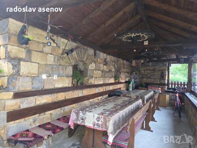 продавам камък за зидария, снимка 2 - Други стоки за дома - 54081249