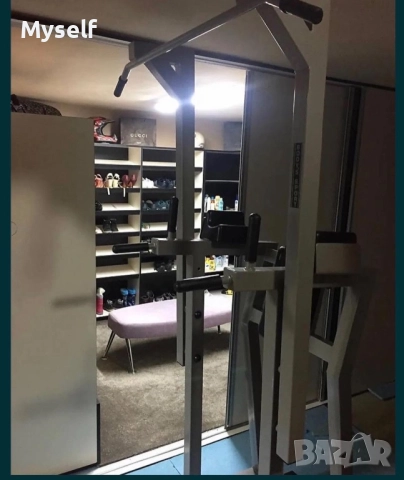 170кв. Еднофамилна Къща , снимка 3 - Къщи - 52154293