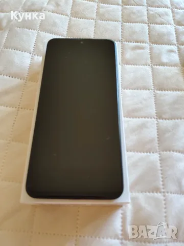 Телефон HONOR 90 LITE , снимка 3 - Други - 56127406