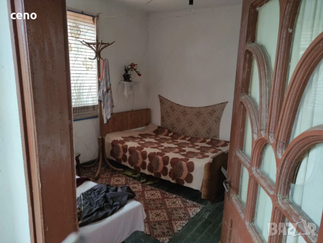 продавам къща в с.Стефаново, снимка 16 - Къщи - 50533074