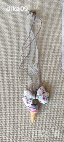 Калъф за телефон, портмоне, органайзер, снимка 2 - Други - 54350557