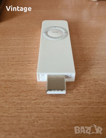 Ipod стар работещ, снимка 3 - Друга електроника - 40647738