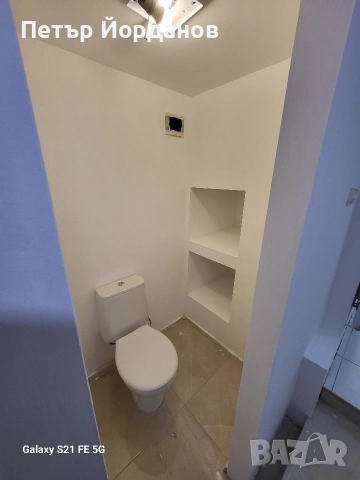 ​Къща след основен ремонт в с. Лисец (110 кв.м.), на 6 км от Ловеч, снимка 9 - Къщи - 53137352