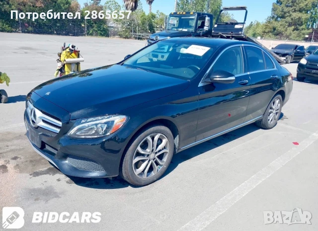 Изкупувам коли за части 