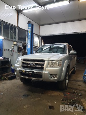 Автосервиз на самообслужване в Бургас | Подемник, инструменти, диагностика, снимка 3 - Сервизни услуги - 40016786