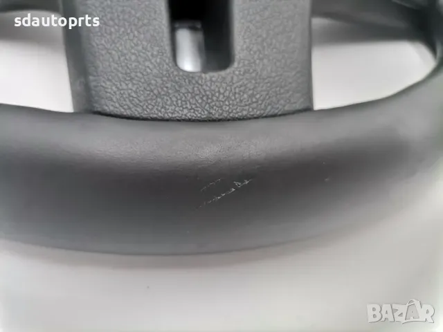 Нов M Sport волан BMW F40 G20 G21 G22 G23 LCI Пера M Power, снимка 12 - Части - 49096155