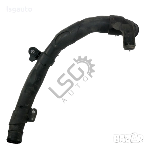 Тръба въздух Volkswagen Scirocco III 2008-2017 ID:149321