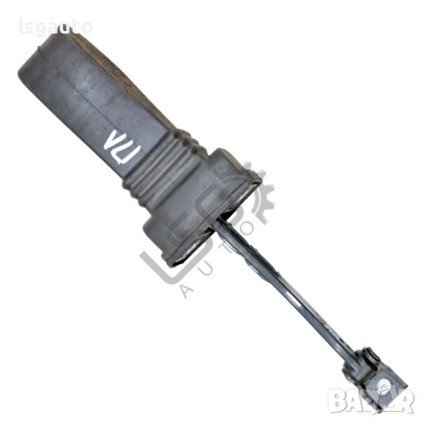 Държач предна лява врата AUDI A4 (B8) 2008-2015 ID:101604