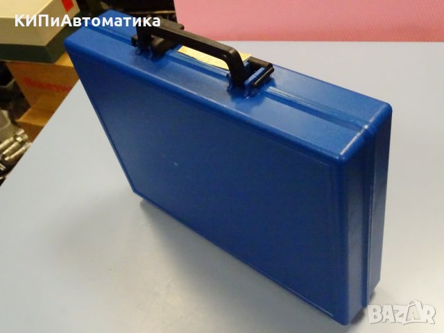 образцов манометър WIKA 341.11.250 160 Bar, снимка 12 - Резервни части за машини - 34514353