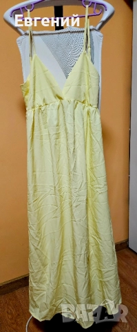 Рокли, снимка 4 - Рокли - 52324139