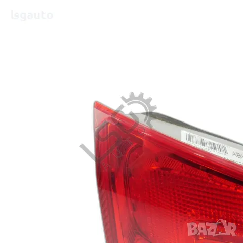 Ляв вътрешен стоп Opel Astra (J) 2010-2018 ID: 137388, снимка 2 - Части - 47927920