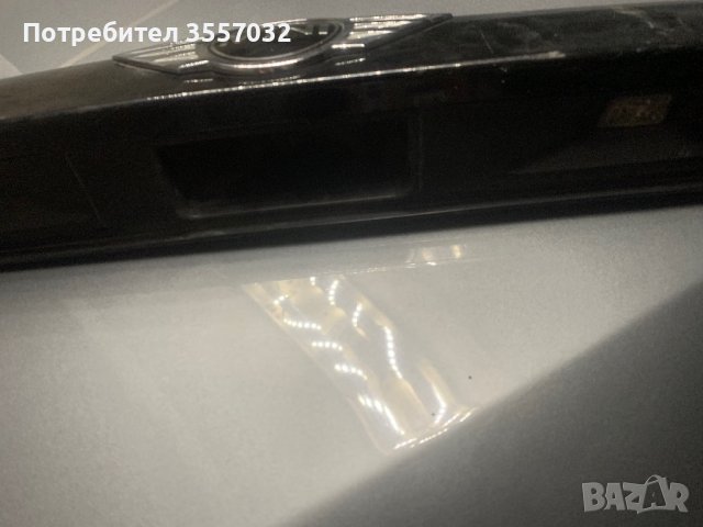 Лайсна за Мини Купър Кънтри мен Ф60 / Mini Cooper Country Man F60 , снимка 2 - Части - 39302905