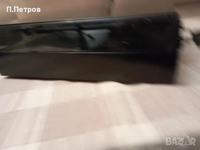 SANYO MT-35 грамофон полуавтоматичен , снимка 13 - Грамофони - 53895564