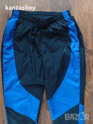  Nike Jordan Men's sport jogger - мъжко долнище р-р L, снимка 5 - Спортни дрехи, екипи - 54137199