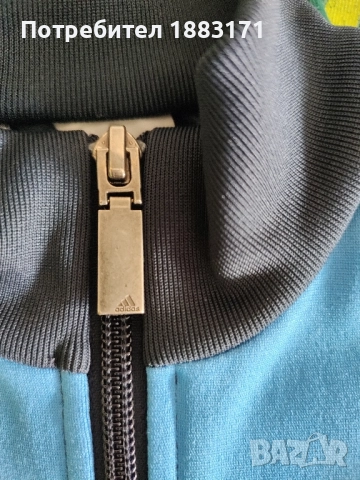 Детски лот суичъри , снимка 2 - Детски анцузи и суичери - 51764805