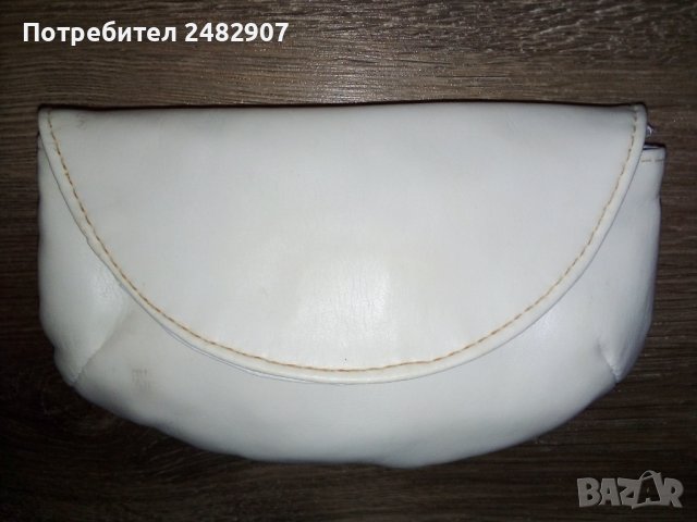 Малък козметичен несесер 