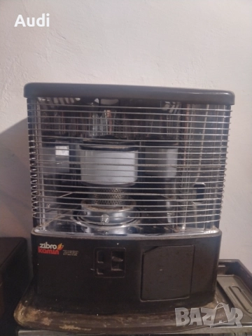 Печкинзмотоплемое на течен парафин, течна газ, керосин., снимка 10 - Отоплителни печки - 52867944