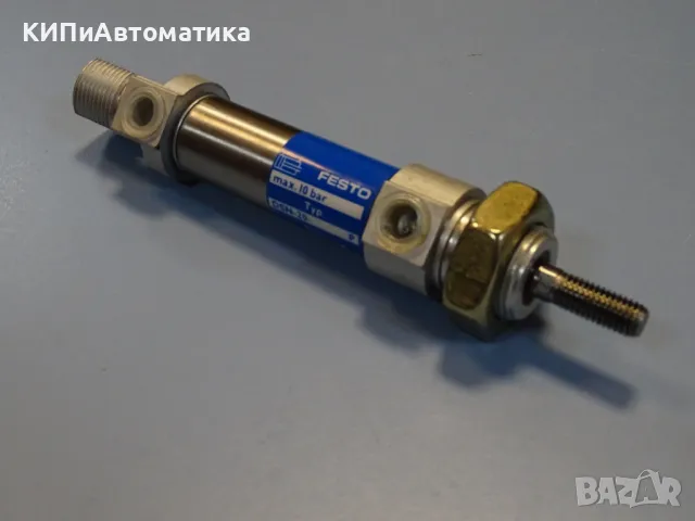 Пневматичен цилиндър Festo DSN-20-25P pneumatic cylinder