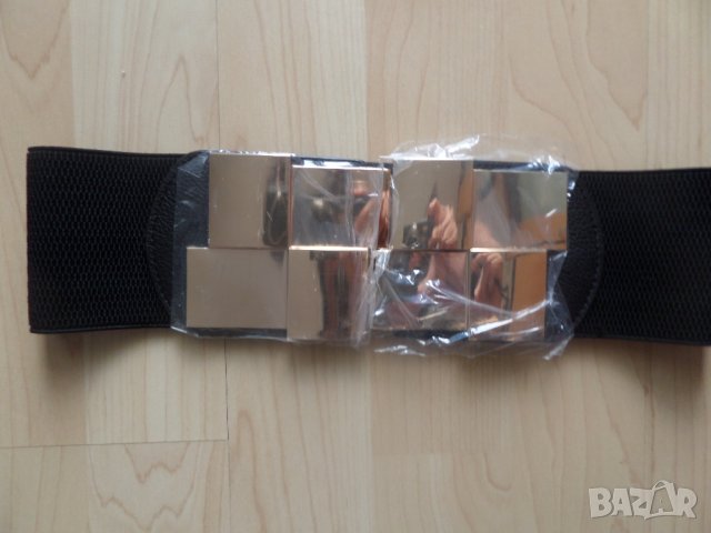  Нов модел колан , снимка 7 - Колани - 36905179