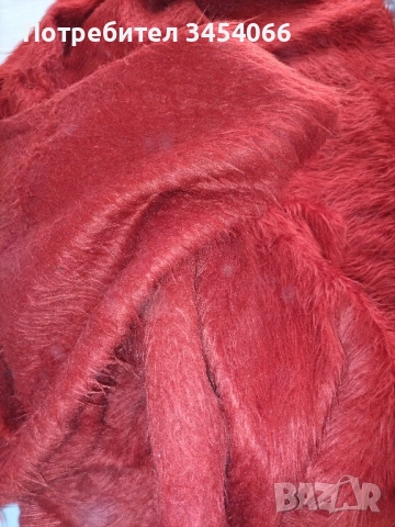 Ледека (покривало за легло) , снимка 5 - Покривки за легло - 51776195