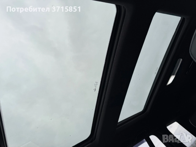 Mercedes GLK 350CDI AMG, снимка 14 - Автомобили и джипове - 52299552