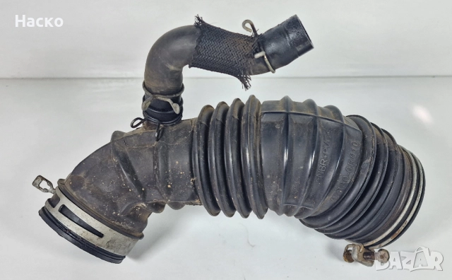 Гофриран Маркуч Въздушен Филтър Тойота Корола Версо Toyota Corolla Verso 2.2 17880-0R010