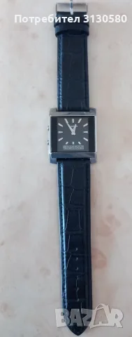 Casio MTF - 110, снимка 2 - Мъжки - 55938208