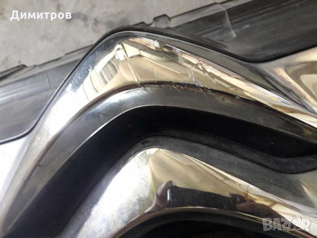 Ситроен Джъмпър, снимка 3 - Части - 29359539