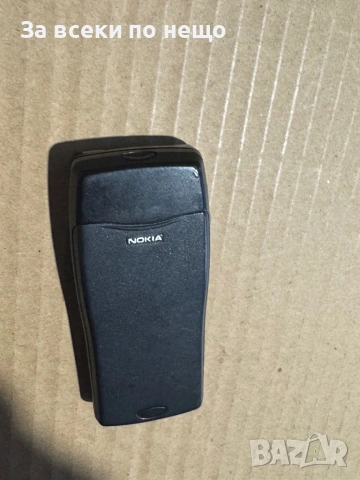 Nokia 8210 , НОКИЯ 8210, снимка 9 - Nokia - 53015115