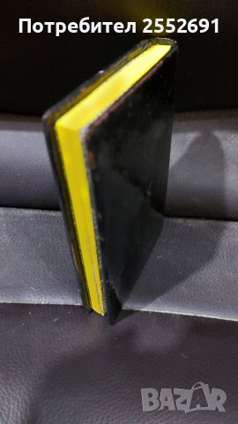 Декорация. , снимка 2 - Декорация за дома - 44182357