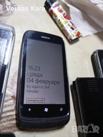 15 telefon, снимка 8 - Резервни части за телефони - 48748706