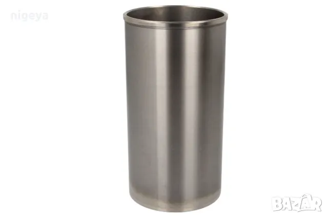 Цилиндрови втулки за двигатели Deutz и Cummins, снимка 3 - Части - 28050291