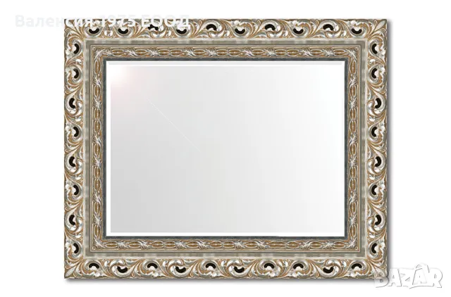 Стъклар Младост 2, снимка 16 - Стъкларски услуги - 32118082