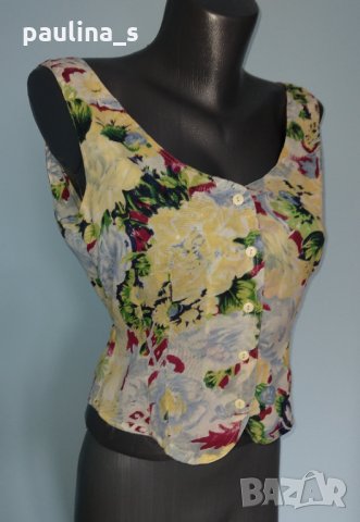 Три различни броя / Марково бюстие "Prizzi", "Monaco" и "Trol" design , снимка 3 - Корсети, бюстиета, топове - 29140009