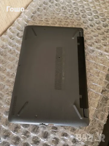 Лаптоп HP 250 G6, снимка 4 - Лаптопи за работа - 55992885