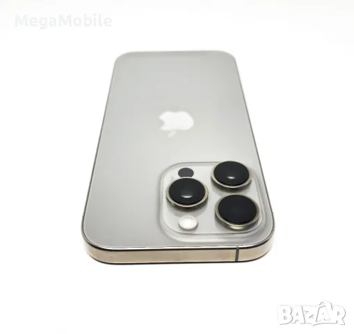 ✅️iPhone 16 Pro Max 256GB Natural Titanium, снимка 2 - Apple iPhone - 56493531