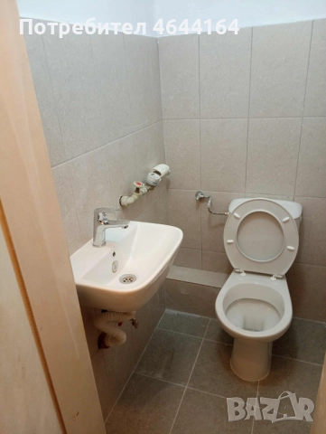 Помещение под наем до БСУ – след ремонт, 351 лв (~180 eвро), снимка 5 - Магазини - 52324887