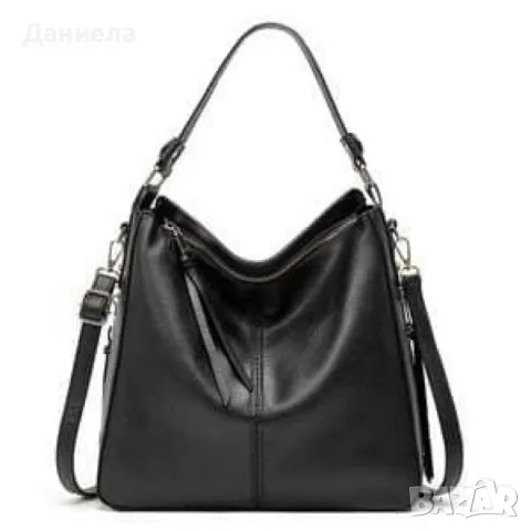 дамски чанти , снимка 3 - Чанти - 49330657