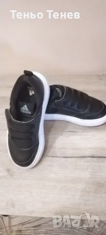 Детски маратонки- 6 чифта, снимка 15 - Детски маратонки - 42482541