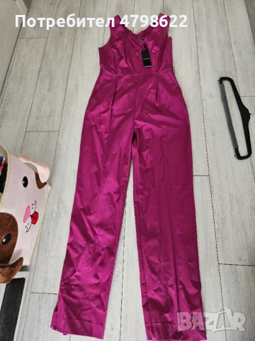 Гащеризон , Comma, 34 номер , снимка 4 - Гащеризони - 54215251