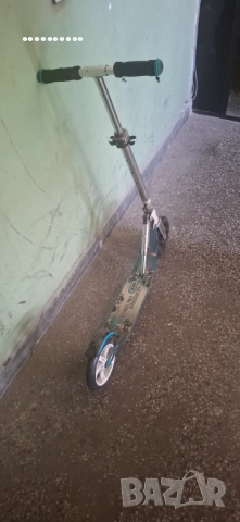 Тротинетки, снимка 3 - Други спортове - 51632582