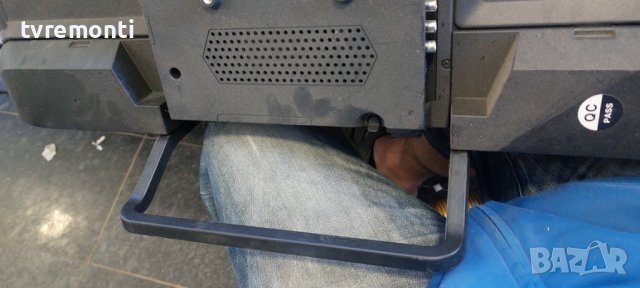 Оригинална стойка за, телевизор телевизор SmartTech модел 32HA10V3, снимка 6 - Стойки, 3D очила, аксесоари - 42861270