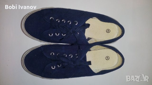 Кецове номер 41, снимка 2 - Кецове - 32415346