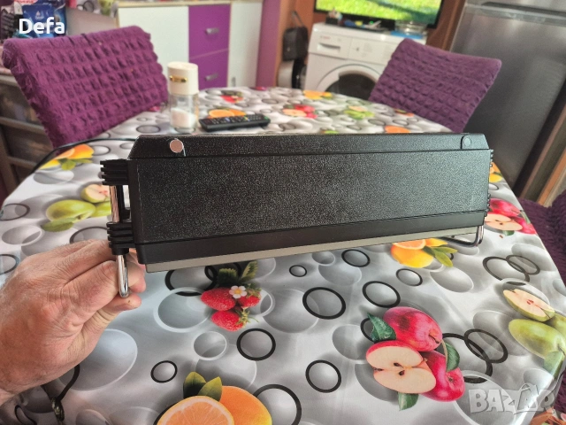 Радио , снимка 5 - Радиокасетофони, транзистори - 54321631