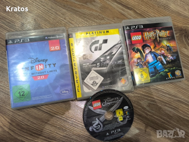 Лот игри за Playstation 2, Playstation 3, PSP, Xbox 360, Xbox Classic, снимка 5 - Игри за PlayStation - 52405341