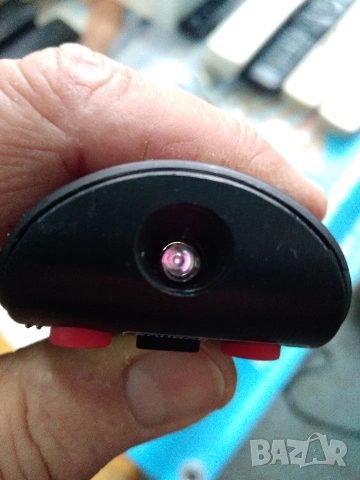 Дистанционно AK59-00167A за BLU-RAY SAMSUNG , снимка 4 - Плейъри, домашно кино, прожектори - 53366154