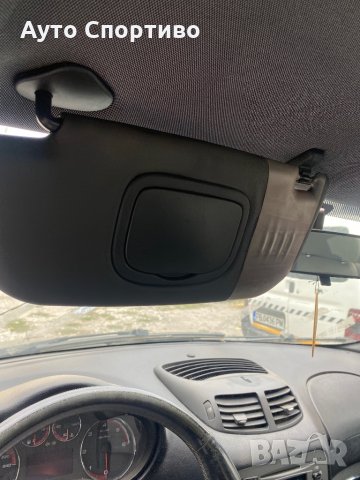 Алфа Ромео 147 блеклайн фейслифт на части!, снимка 5 - Автомобили и джипове - 34313351