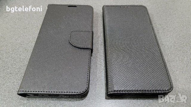 Realme 7,Realme 7 Pro,Realme 6 Pro,Realme 6i,Realme 5,5i калъф тефтер, снимка 6 - Калъфи, кейсове - 31532222