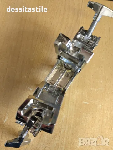 Клампи за барабани, снимка 7 - Ударни инструменти - 48571992