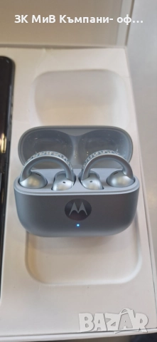 Motorola RAZR 60 Swarovski XT2553-1 Гаранция 24м 07050-25, снимка 10 - Motorola - 52825978